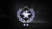 Weapons of Mass Destruction II