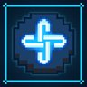 Rune Wielder