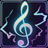 Virtuoso