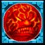 Dark World Status: 20% Complete!