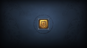Jarl Rank