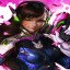 Dva 2