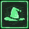 The abyss of the explorer