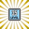 Level 35