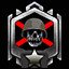 Survival Specialist Pro