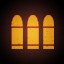 (Don’t) Conserve Ammo