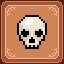 Mostly Dead