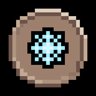 Freeze Proficiency
