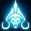 Dodge Death!