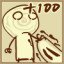 Master Searcher