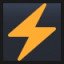 High Voltage