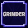 Grinder