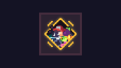 A Hat on a Hat