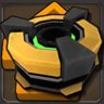 Wall Expert