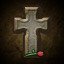 Regicide