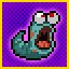 Bug Squisher