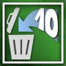 Bucket Master