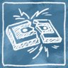 Stop The Tape