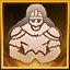 Rock-Solid