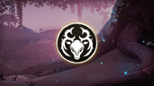 Arx, the Necessary Change