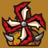Traveler's Charm