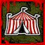 3 Ring Circus