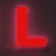 L