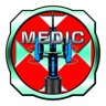 Medic