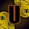 NEW_ACHIEVEMENT_NAME_90_27