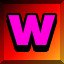 Achievement 4084