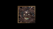Amorphous Plague Demon