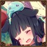 Suddenly Slimes