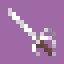 Rapier