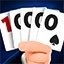 Win 10000 hands