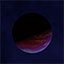 Galactic Explorer