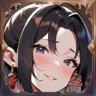 Elf Girl 27