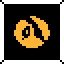 An Untimely Undoom