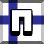 Achievement 3002