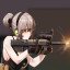 P90 Training