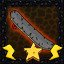 Skates collector level 1