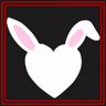 Bunny Lover