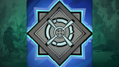 Bounty Captain