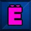 Achievement 594