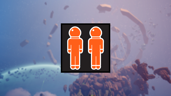 What Would You Two Maniacs Like To Do First?