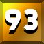 Achievement 335