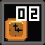 Good Time on the level 02