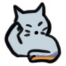 Iro