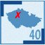 Prague 40