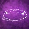 Food Feeder