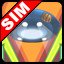 Aliens - Score Intermediate